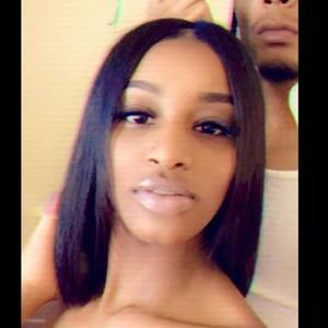 Meet your Posher, Ariel